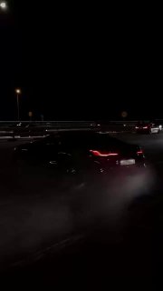 https://t.me/bmw_mpower_club#bmw #mpower #bmwmpower #bmwworld #bmwmpowerclub #бм