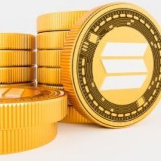 Telegram: Contact @bitcoinandgold Telegram Group Link