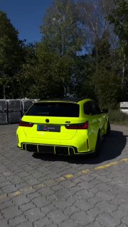 https://t.me/bmw_mpower_club