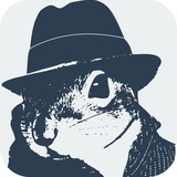 ITGram