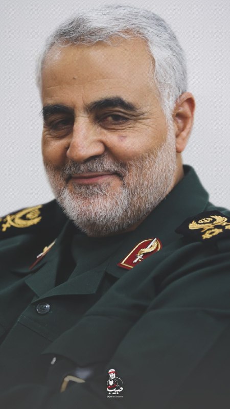 برداشت آزاده: رسانه پست