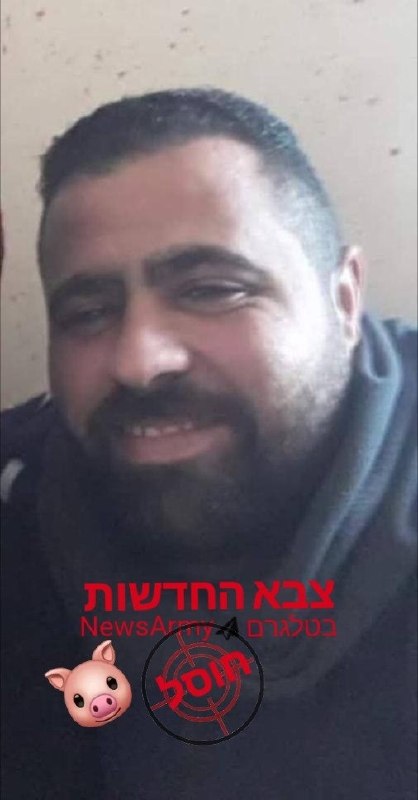 IDF spokesman: