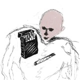 никита сатэцу