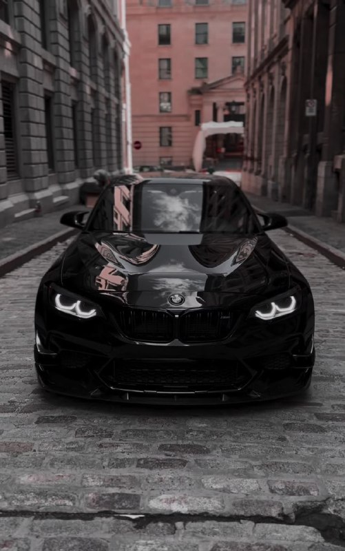 https://t.me/bmw_mpower_club