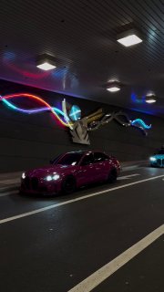 BMW M Powerhttps://t.me/bmw_mpower_club@bmw_mpower_club#bmw #mpower #bmwmpower #