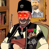 ЈужњачкаРабота