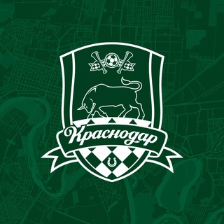 ФК Краснодар чaт Telegram Group Link