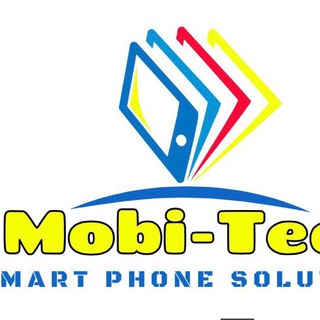 Mobi-Tech Ethiopia (Wholesalers) Telegram Group Link