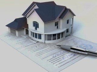 Продаётся земельный участок, Шукур Бурханова, Мирзо Улугбекский район