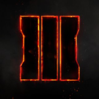 Call of Duty Black Ops 3 Community [ITA]