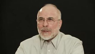 🔴כליבף: השגנו במגזר הצבאי במהלך חמישה עשר החודשים האחרונים התקדמות שווה ערך למה שמשיגים בדרך כלל בעשור שלם.