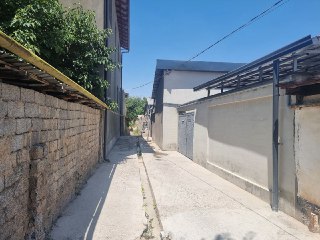 Olmazor tumani Chuqursoya 2.1 soti + 0.9 zahvat xovli sotiladi Srochna