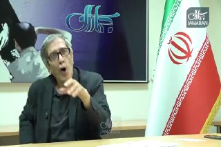 ظریفیان: اصلاح‌طلبی نیازمند بازسازی است صرف طرح مسائل و مشکلات کافی نیست/ راهکارهای عملی برای مشکلات جامعه ارائه دهید — جماران