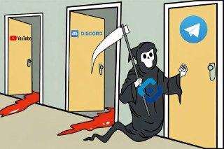 VPN, который ускоряет YouTube, Telegram и обходит все блокировки. 🛡Magnum —  VPN-бот в Telegram с новейшими протоколами, очень быстрый (до 10 Гбит/с), работает абсолютно без рекламы, поддерживает все устройства.• Почему Magnum VPN лучший? • Обход белых спи