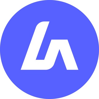 LATOKEN Telegram Group Link