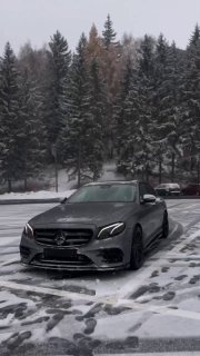 W213
