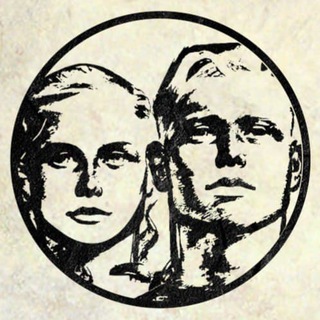 WLM_USA_LOUISIANA Telegram Group Link