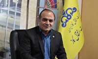 سیمای انرژی: پیگیری پایداری انتقال گاز با توسعه زیرساختها و مدیریت هوشمندمدیر منطقه ۱۰ عملیات انتقال گاز ایران توسعه زیرساختها و مد