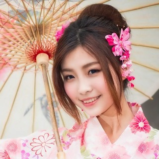 🇯🇵 Японский язык 日本 @japand Telegram Group Link