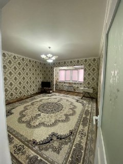 Аренда 2/5/9 Дубовая Метро Достлик 1 срочно 2х комнатная в аренду