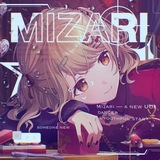 Mizari || UOI