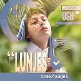 . 水 ៸៸– lunjes info