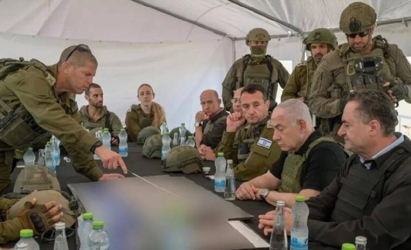 רשת חדשות ירושלים