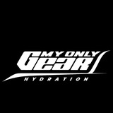 MyOnlyGear