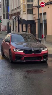 https://t.me/bmw_mpower_club