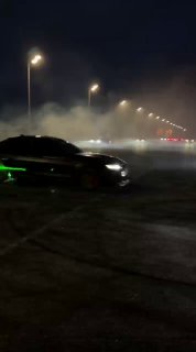 https://t.me/bmw_mpower_club
