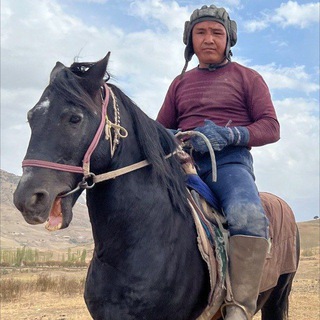 RUSTAM CHOBOXON DEHQONOBOD (rasmiy)