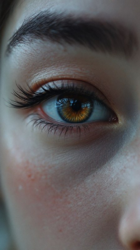 ♡راز گل سرخ♡: ڪاش حافظ چشم های توبودم...!#رضا_کاظمی