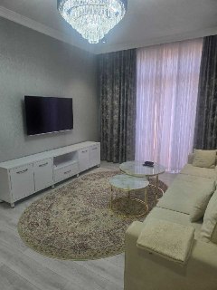 Novostroyka Dupleks 5\8-9\9 orientir Golden Hause\Yakkasaray