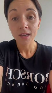 Иллюстрация к посту канала Педиатр из роддома Ева Азарова