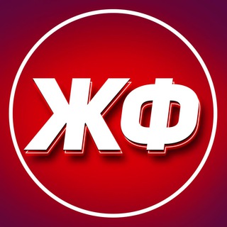 PARI New Loyalty Program: Up to 30% Real Money Cashback Across 6 Levels