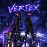 ＶＥＲＴＥＸ