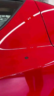 Ferrari Enzo ❤️🔉Объем: 6 л. Мощность: 660 л.с.Макс. скорость: 348 км/ч. Разгон 