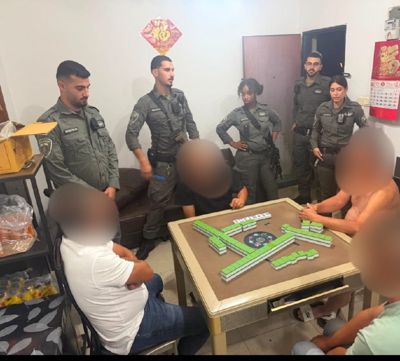 מבזקן 12