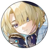 𑣲⋆ 𝗛𝗢𝗬𝗢 𝗬𝘂𝗺𝗲𝗦𝗵𝗶𝗽 𝗖𝗼𝗻𝗳𝗲𝘀𝘀𝗶𝗼𝗻