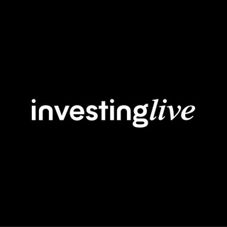 Forex Live: FX & Cryptocurrency News Telegram Group Link