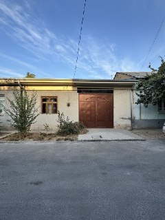 Продается дом 4 соток, 5 комнат. Кибрай, Лимонария.