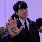 ким навальный 67