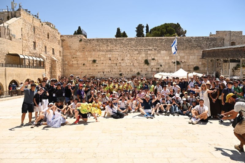 בן גולדפריינד
