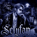 SELYFAN