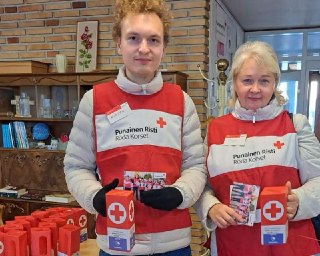 Суд в Финляндии отменил депортацию антивоенных россиян Ольги и Никиты БеловыхАдминистративный суд в Финляндии отменил решение об отказе в убежище россиянам Ольге и Никите Беловым и обязал миграционную службу повторно рассмотреть их запрос. Об этом сообщила