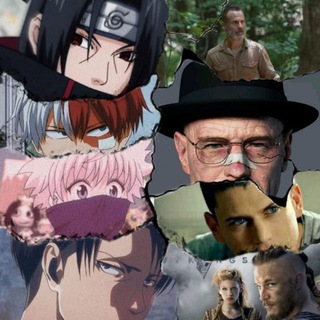 DARK WEB🌍 Telegram Group Link