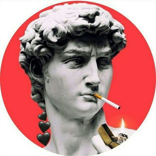 Tarixchi.uz Telegram Group Link