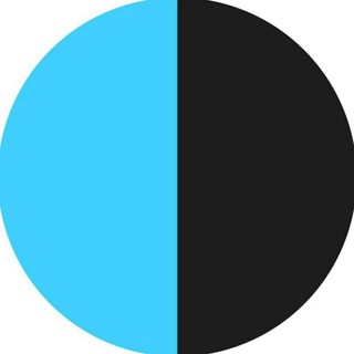 Telegram profile photo for Суспільне Рівне