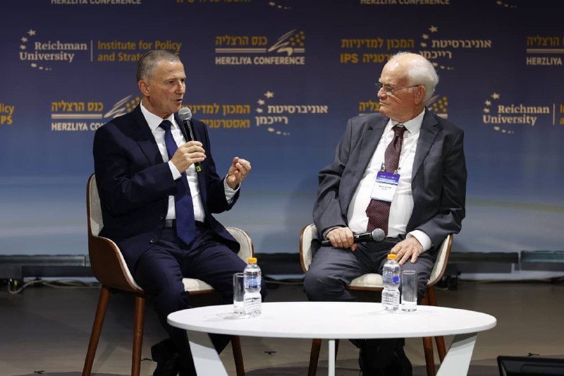 חה"כ אדלשטיין: "חוק מעצר העריקים גרוע מחוק ביסמוט"
