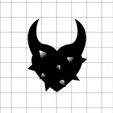 VILEINIT